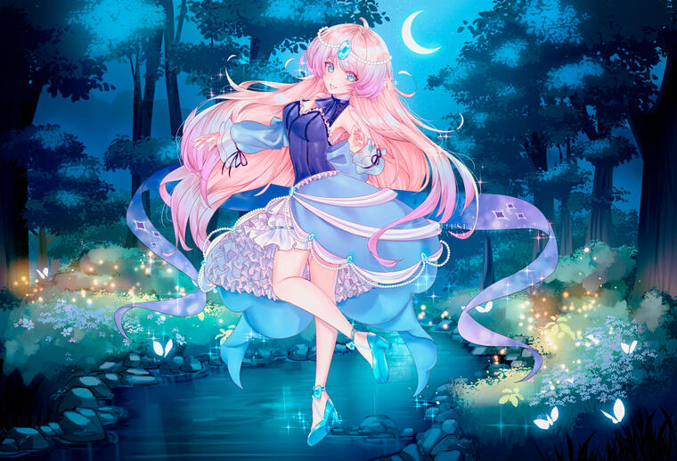Atakari Kailani