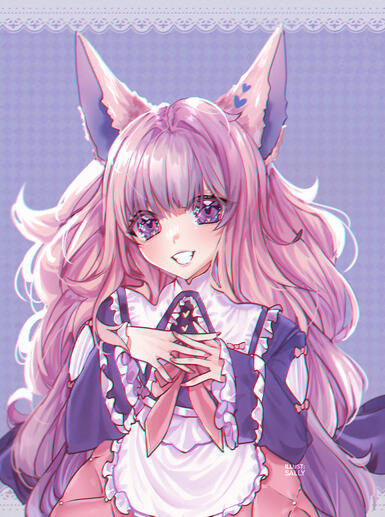 Commission (N2U)