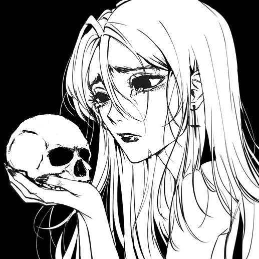 Grief